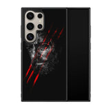 logan wolverine 2017 Z4730 Samsung Galaxy S24 Ultra 5G Case