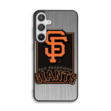 giant san francisco Samsung Galaxy A26 Case FE0162