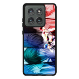 kuroko no basket last game Z4897 Motorola Moto Edge 2025 Case
