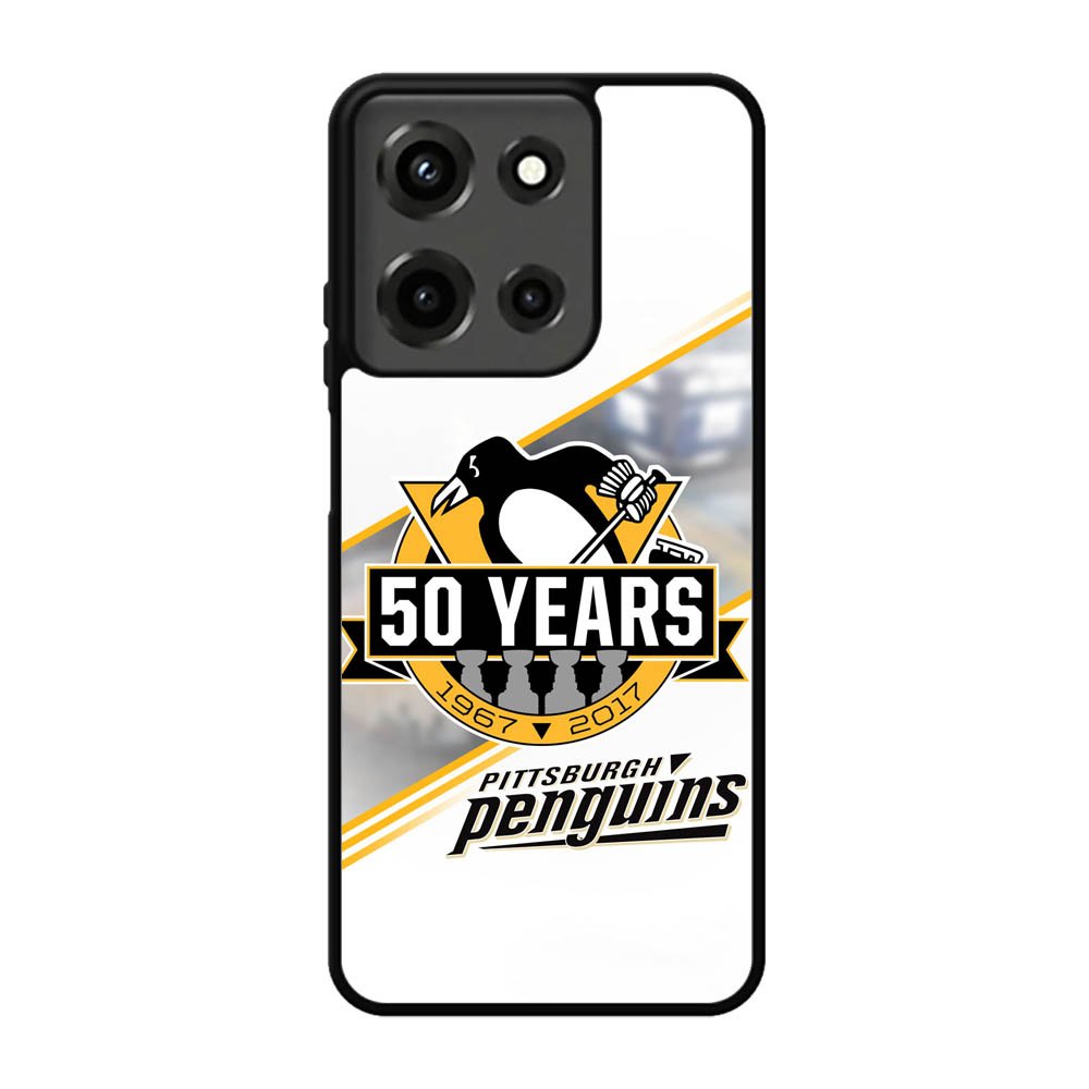 Dallas Cowboys Logo Motorola Moto G 5G 2025 Case FE7646