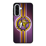 Minnesota Vikings Logo 1st Samsung Galaxy A56 Case FE1035