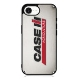 CASE IH INTERNATIONAL HARVERSTER iPhone 16e Case FE1473
