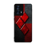 harley quinn Logo Motorola Moto G Power 5G 2024 Case FE5043