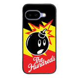 the hundreds Z5143 Google Pixel 10A Case