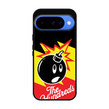 the hundreds Z5143 Google Pixel 10 Case