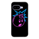 the hundreds minimalist Logo Z5204 Google Pixel 10A Case