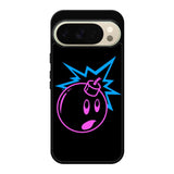 the hundreds minimalist Logo Z5204 Google Pixel 10 Pro Case