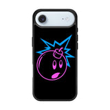 the hundreds minimalist Logo Z5204 iPhone Air Case