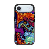 Hypebeast Art Z5222 iPhone Air Case