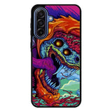 Hypebeast Art Z5222 Samsung Galaxy A17 5G Case