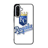 Kansas City Royals Baseball Samsung Galaxy A36 Case FE5465