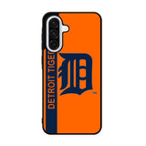 Detroit Tigers 2nd Samsung Galaxy A36 Case FE7819