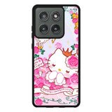 hello kitty My Love Z5294 Z5294 Motorola Moto Edge 2025 Case