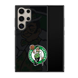 boston celtics Logo Z5326 Samsung Galaxy S24 Ultra 5G Case