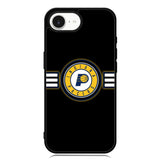 indiana pacers iPhone 16e Case FE1514