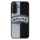san francisco spurs Z5352 Samsung Galaxy A17 5G Case