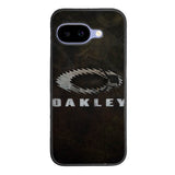 oakley symbol Z5355 Google Pixel 10A Case