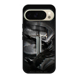 game of thrones Z5361 Google Pixel 10 Pro Case