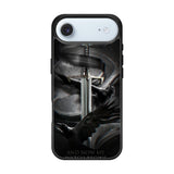 game of thrones Z5361 iPhone Air Case