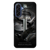 game of thrones Z5361 Samsung Galaxy A17 5G Case