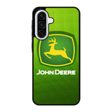 John Deere Logo 1st Samsung Galaxy A56 Case FE6679