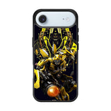 bumblebee movie Z7080 iPhone Air Case