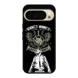PUBG Winner Chicken Dinner Z7088 Google Pixel 10 Pro Case