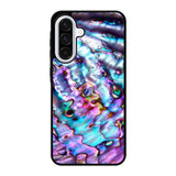 Abalone Shell 3rd Samsung Galaxy A56 Case FE2009