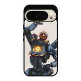 apex legends pathfinder Z4205 Google Pixel 10 Pro Case