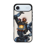apex legends pathfinder Z4205 iPhone Air Case