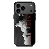The Walking Dead Case iPhone 18 Pro Case DC1882