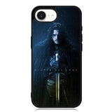 Game Of Thrones final season iPhone 16e Case FE0991