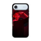 Rich chigga Z4371 iPhone Air Case