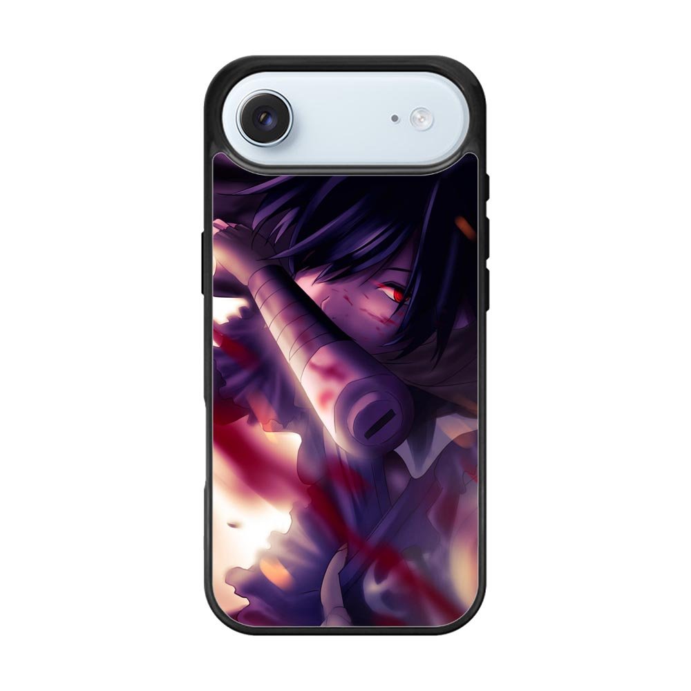 dororo anime Z4415 iPhone Air Case