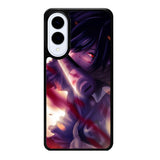 dororo anime Z4415 Samsung Galaxy S25 Edge Case