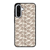 Pusheen Cat 2nd Samsung Galaxy A56 Case FE4590