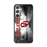 Oklahoma Sooners Samsung Galaxy A26 Case FE0378