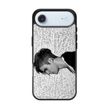 Justin Bieber Purpose Z4538 iPhone Air Case