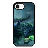 Cool Game of Thrones iPhone 16e Case FE1029