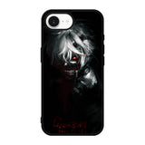 Tokyo Ghoul Z4607 iPhone 17e Case