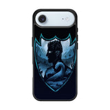 night king symbol Z4642 iPhone Air Case