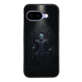 night king game of thrones Z4643 Google Pixel 10A Case