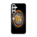 San Francisco 49Ers 9th Samsung Galaxy A26 Case FE5651