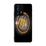 San Francisco 49Ers 9th Motorola Moto G Power 5G 2024 Case FE5860