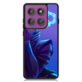 Sombra Overwatch Z4703 Motorola Moto Edge 2025 | Moto Edge 60 Fusion | Moto Edge 60 Pro Case