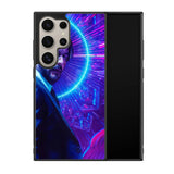 john wick 3 parabellum Z4804 Samsung Galaxy S25 Ultra 5G Case