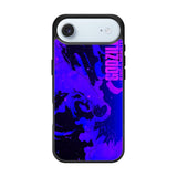 godzilla king of the monster Galaxy Z4811 iPhone Air Case