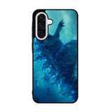 Godzilla King of the Monsters Samsung Galaxy A36 Case FE5419