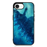 Godzilla King of the Monsters iPhone 16e Case