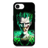 Joker Art iPhone 16e Case